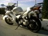 IMG00258-20110210-1041.jpg