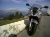 IMG00259-20110210-1042.jpg