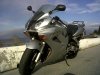IMG00257-20110210-1041.jpg