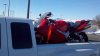 My VFR800.jpg