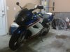 IMG_20110212_173452.jpg