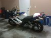 IMG_20110212_173438.jpg