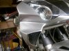 IMG_20110215_163529.jpg