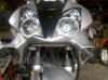 IMG_20110215_163539.jpg