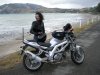 DSCN2263.jpg