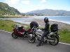 DSCN2224.jpg