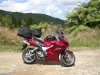 DSCN2416.jpg