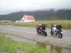 DSCN2112.jpg