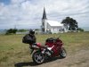 DSCN2168.jpg