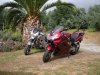 DSCN2363.jpg