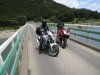 DSCN2166.jpg