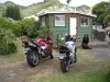 DSCN2317.jpg