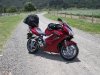 DSCN2190.jpg
