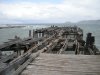 DSCN2266.jpg