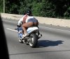 BigAss.jpg