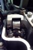 rear cam.jpg