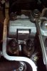 intake cam .jpg