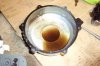 alternator oil.jpg