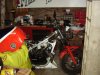 86 VF500F.jpg