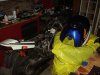 86 VF500F 2.jpg