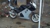 2011-02-14_17-53-45_406.jpg