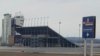 Speedway.jpg