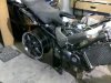 1bike.jpg