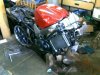 bike.jpg