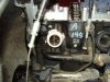 #1 Intake.jpg