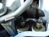 #1 Intake Rocker Cam.jpg