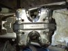 Valve Cover inside.jpg