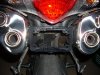 DSCN2380.jpg