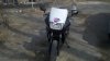 2011-02-20_14-17-57_49.jpg