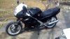 2011-02-20_14-17-49_935.jpg