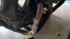 2011-02-23_09-08-57_186.jpg