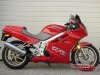 honda_vfr_750_f_1991_2.jpg