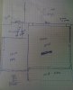 graph paper drive estimate.jpg