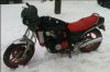 84VF750S.JPG
