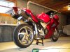 DSCN0532.jpg