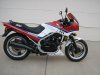 My Bike.jpg