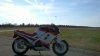 2011-03-03_09-16-59_854.jpg