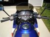 DSCN0354.jpg