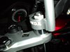 DSCN0541.jpg