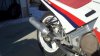 2011-02-12_09-23-27_768.jpg