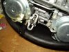 Carb 2 003.jpg