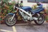 023_23bluside.jpg