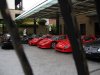 IMG_0479_r.jpg