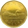 loonie.jpg