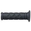 0000_Pro_Grip_699_Open_End_Sportbike_Gel_Grip.jpg