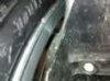 wheel clearance 1.jpg